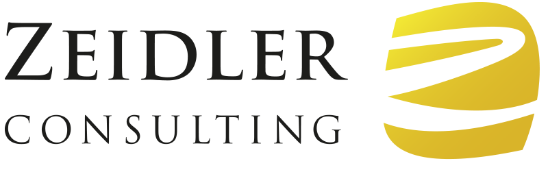 (c) Zeidler-consulting.com